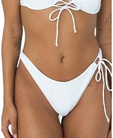 Bright Swimwear Alice Bottom