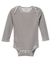 Gerber Baby Neutral 6-Pack Onesies Bodysuits