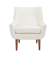 Amina Accent Chair