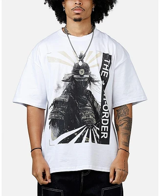 Human Drop T-Shirt