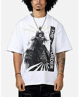 Human Drop T-Shirt