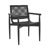 Sianna Accent Chair