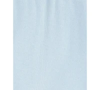 PurelySoft by Carter's Baby Boys Pants, Pack of 2