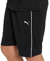 Puma Big Boys 3-Pc. Performance T-Shirt, Shorts & Socks Set