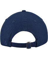 Ahead Men's Navy Jupiter Links Golf Club Largo Adjustable Hat