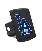 Wincraft Los Angeles Dodgers Premium Hitch Cover