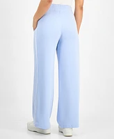 And Now This Women's High-Rise Drawstring-Waist Pants, Exclusively at Macy's