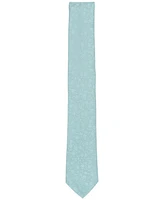 Bar Iii Men's Athene Floral Tie, Exclusively at Macy's