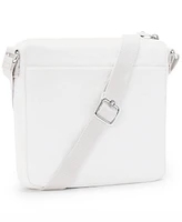 Kipling Women's Sebastian Medium Crossbody Bag