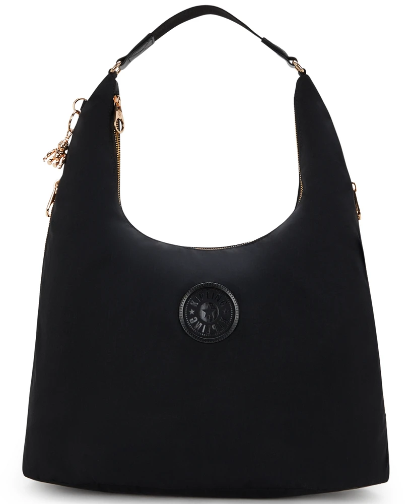 Kipling Women's Eanna Mini Shoulder Bag