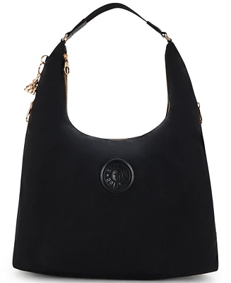 Kipling Women's Eanna Mini Shoulder Bag