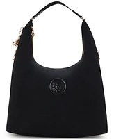 Kipling Women's Eanna Mini Shoulder Bag