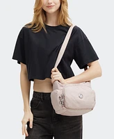 Kipling Gabb Small Crossbody Bag
