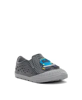 Western Chief Boys Parker Truck Slip On