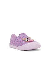 Western Chief Big Girls Parker Butterfly Slip On