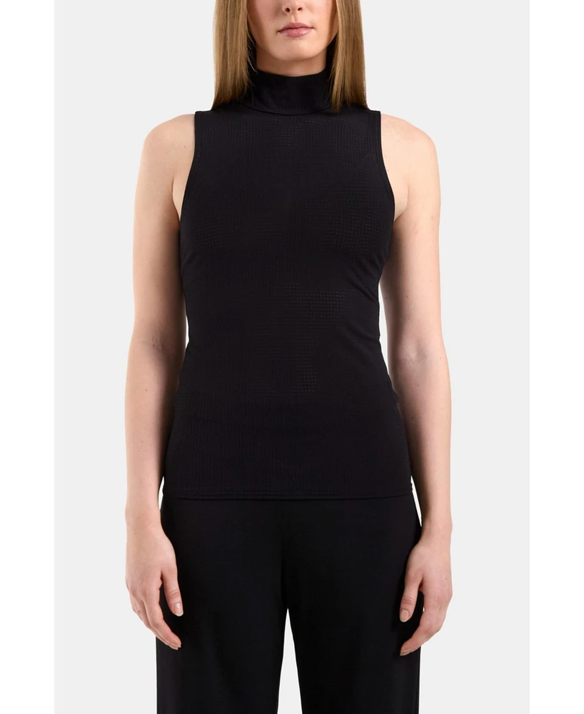 The Palma Top