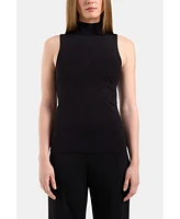 The Palma Top