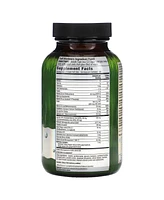 Irwin Naturals Testosterone Up Men Over 40