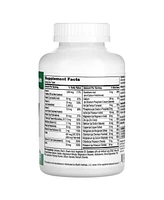 21st Century Sentry Adults Multivitamin & Multimineral Supplement