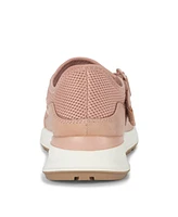 Baretraps Women's Bianna Casual Slip On Sneakers