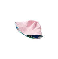 Cotton On Kids Reversible Bucket Hat