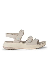 Baretraps Women's Jeri Wedge Sandals