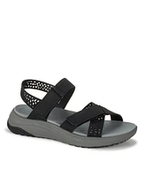 Baretraps Women's Jubilee Wedge Sandals