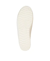 Baretraps Women's Parvati Platform Sandals