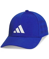 adidas Men's Gameday Stretch Performance Cap