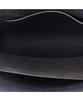 Pre-Owned Hermes Videpoches Bag Togo