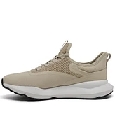 Reebok Women's Cityride Running Sneakers from Finish Line