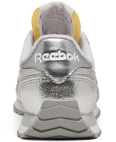 Reebok Women's Classic Az Casual Sneakers from Finish Line