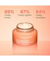 Clarins 3-Pc. Limited-Edition Extra-Firming & Smoothing Skincare Starter Set