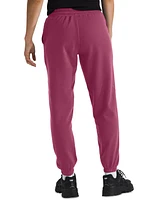 The North Face Women's Core Sweatpants