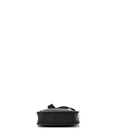Pre-Owned Hermes Tpm Evelyne Bag Gen Iii Clemence