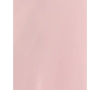 B Darlin Juniors' Lace-Sleeve Mini Dress
