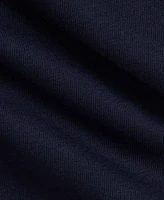 Polo Ralph Lauren Baby Boys Fleece Yankees Hoodie & Pant Set