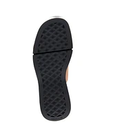 Aerosoles Women's Faith Round Toe Flatform Sandals