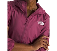 The North Face Women's Tnf Cyclone Wind Jacket