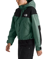 The North Face Women's Reign On Jacket