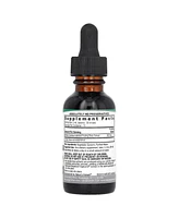 Nature's Answer Shiitake Extract Alcohol-Free 1 350 mg
