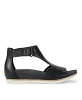 Baretraps Women's Samira Wedge Sandals