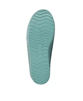 Baretraps Women's Pacey Platform Sandals