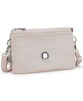 Kipling Women's Riri Small Crossbody Bag