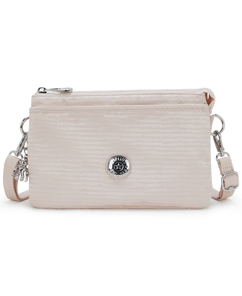 Kipling Women's Riri Small Crossbody Bag