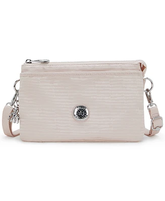 Kipling Women's Riri Small Crossbody Bag