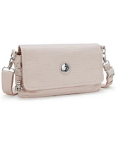 Kipling Women's Aras Medium Shoulder Bag