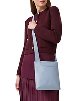 Radley London Pockets Icon Medium Zip-Top Crossbody