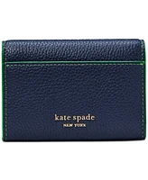 kate spade new york In the Garden Card Case