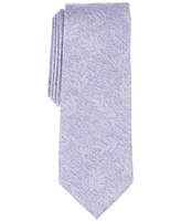 Bar Iii Men's Ocala Floral Tie, Created for Macy's